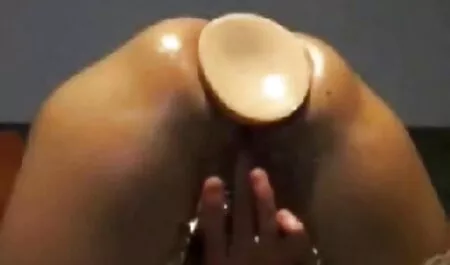 BlackValleyGirls-diáklány online erotikus filmek szar a népszerűség