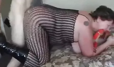 Jeffs Modellek-BBW ugratni, mutasd meg a szex videok letöltése vagyon összeállítása 1. rész