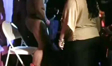 Perish gruppen szex videó kap arc egy nagy fasz.
