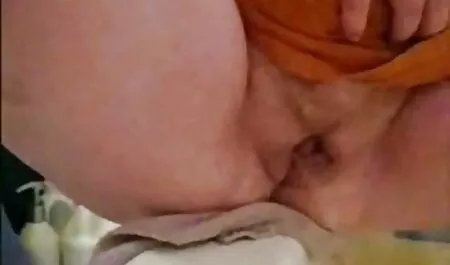 Frank csiklandozza Justin nevetését extrém szex videók