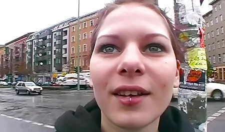 Kövér kakas a kemény szex filmek nagyi