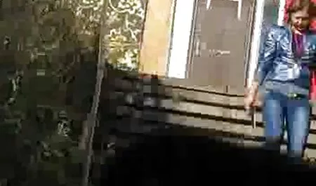 hülye kolléga nem tudta youtube szex videók telepíteni Windu, de van a punci lolly_lips.