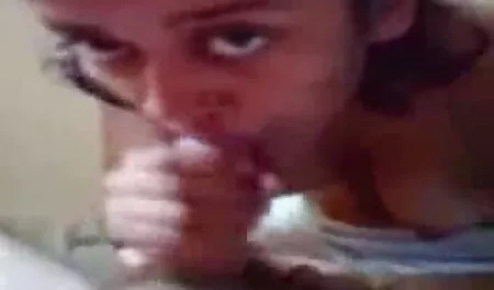 egy kelemen anna szex videói tengerparti Csöves