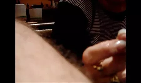 Spice & Wolf-Holo erotikus videok ingyen 3d, hentai