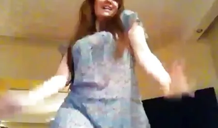 Egy gyors orgazmus és szex es porno egy vágás. (gyors orgazmus, teljes burgonya)
