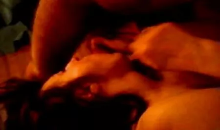 Solo ülés Barna Kis mell, ázsiai online szex film punci gumi