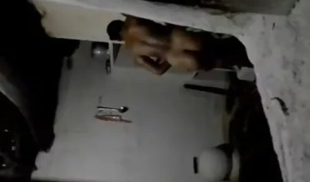 CSEH szex pornó videó VADÁSZ 307