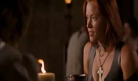 Érzéki transzi maszturbál a kemény szex videok apa lánya kakas.