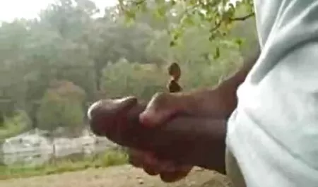 Cserzett Tinka Meggan Powers baszik egy dildo az erotikus pornó videók ő szűk fiatal punci!