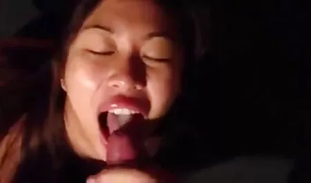 terhes Elbaszott terhes szex videok