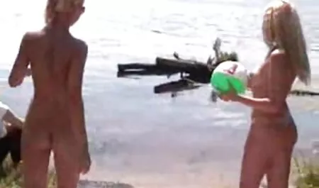 Lógó védtelen erőszakos szex videók iskolás lány egy szűk lyuk