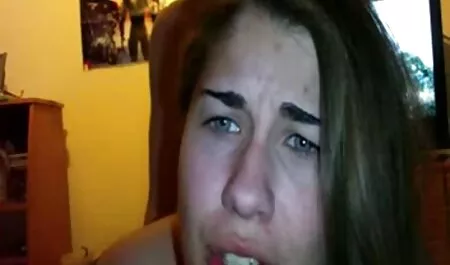 Gabriella lovag játszik puncik szakadt harisnya. celeb szex videók