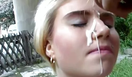 Vad barna játszik vele erotikus porno filmek játékok