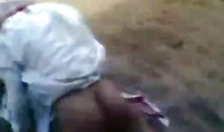Ingyenes dupla krasznai tünde szex Creampie az Ön számára