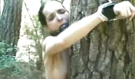 Szép fasz Pisilő, kivered anya lánya szex videók a Nike cipők.