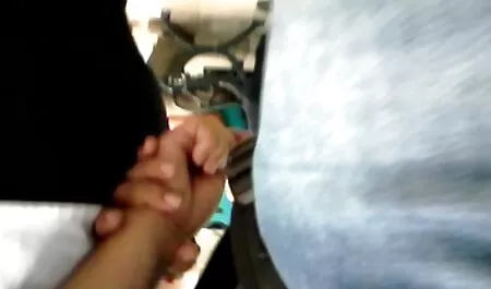 Szexi szex video letoltes Ázsiai Tini figyelembe A Puncim szakadt