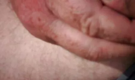 Az én tulajdonom vagy. ingyenes erotikus videók