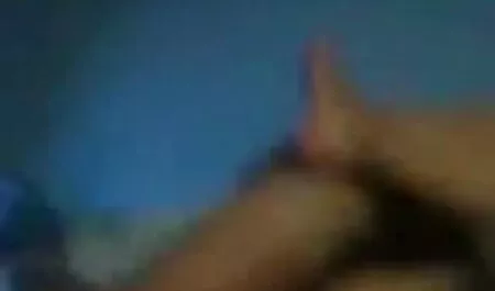 Badoink VR youtube szex videók megcsalja a férjét veled, VRporn.