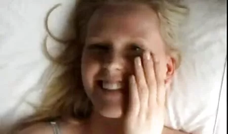 Szuper szexi shemale pár anális szex anya fia szex videók