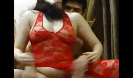 Ázsiai ribanc szar anya fia szex videók olyan jó.