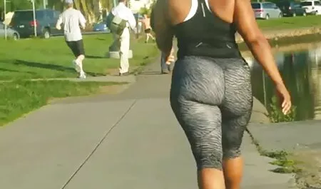 Szexi lány, mit vesz, hogy film szex a munka egy bárban