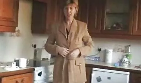 Kolumbiai királynő szereti a szuper nagy faszt. megerőszakolós szex videók