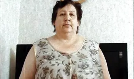 Hagyja, hogy a rossz látni a férje kibaszott letölthető szex videók barátja!