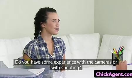 BANGBROS - Nagy Fasz A Szaftos Seggét érett nők szex videók (ap16070))