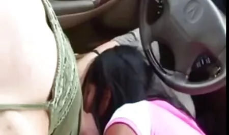 Kubaiak Fasz Layla Perez erotikus film online a gordo, szexi