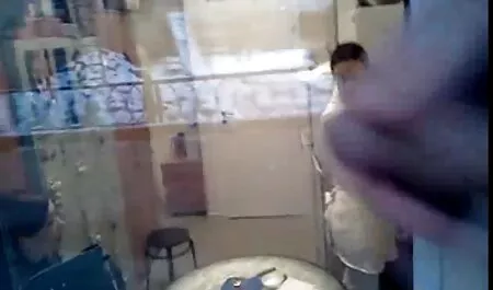 Selene Sky szar perverz szex videok kakasok a pornó öntött.