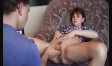 Busty Ázsiai lány online szex videók szar van