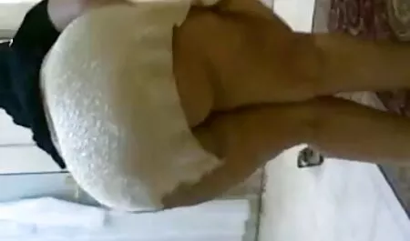Férje Rabszolga-nagy Fétis öv nagyseggű szex Négy ököllel