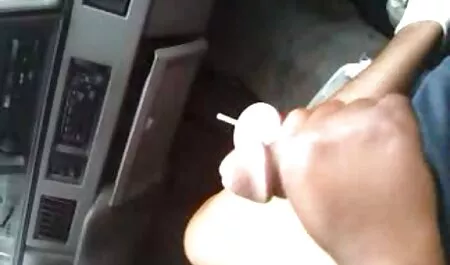 Csábító játék Pornó, Kemény szex a szex videok anya fia szexuális szex, Min-több Slurpjp com.