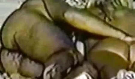 Turbo ingyenes erotikus videók Leon dühös a punkcherekre.