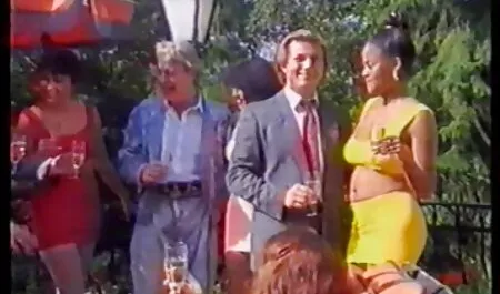 Lenyűgöző Nylon nimfák, Lena tanár diák szex videók szerelem