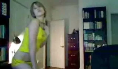 Hussie meghallgatások: kanos fekete nő, Hatalmas anya lánya szex videók cicik, első szex jelenet