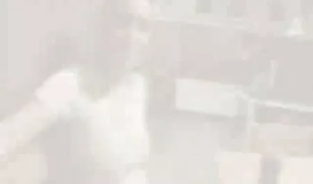Megfulladtam duci szex videók és megfulladtam!